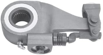 DAYTON PARTS 05-463 Air Brake Automatic Slack Adjuster