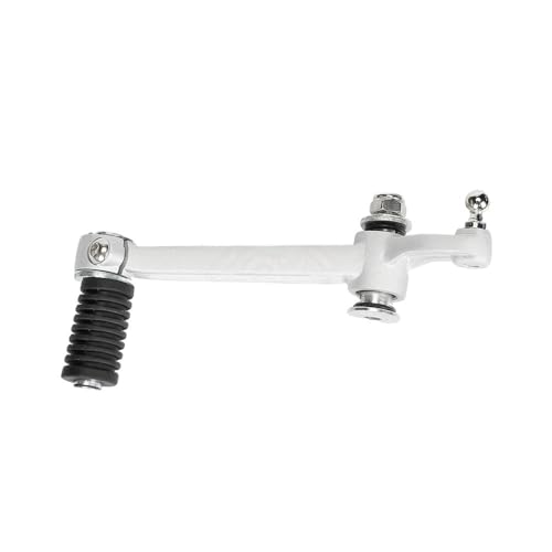 Levier de changement vitesse pour moto RS660 accessoire de rechange