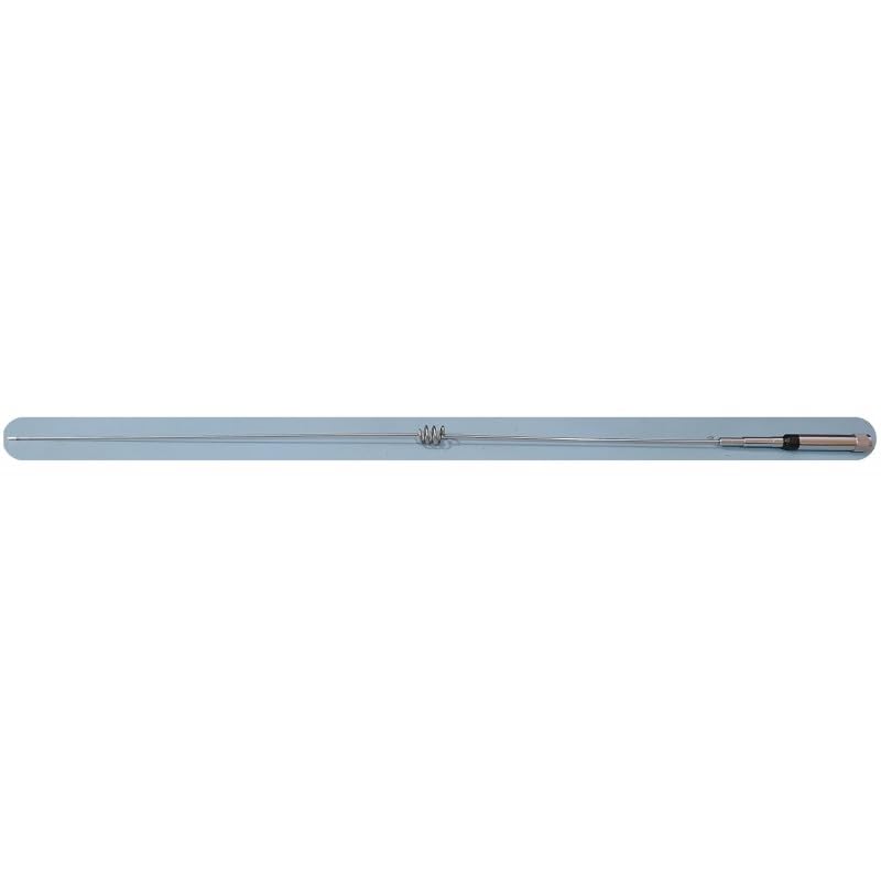 FALKOS NR-770H ANTENNA VEICOLARE 144/430MHz 102 CM