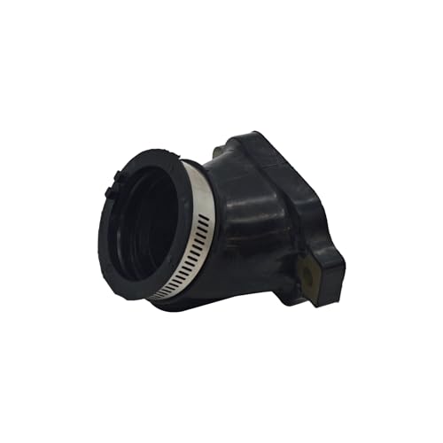 Interfaz de carburador estable para RZR SW 800 5413766 5