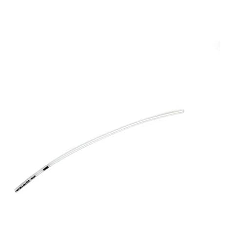 Chafe Gear for Offshore Fishing (B) Cover