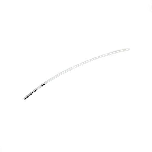 Chafe Gear for Offshore Fishing (B)