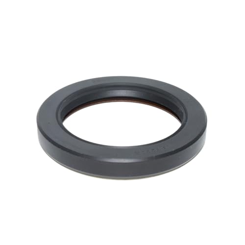 Joint d'étanchéité caoutchouc 80x105x13 AP3744K bague arbre rotatif