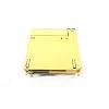 FANUC A03B-0819-C154 16 Point, AOD16D, Digital Output, Output Module, PLC I/O Module
