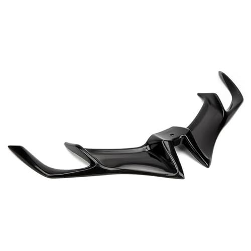 Aileron latéral de moto pour rouler sur circuit avec R15 V3 2017-2021