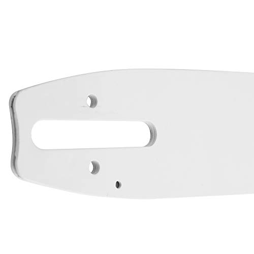 UpStart Components 4-Pack Replacement 20