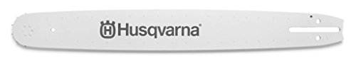 Husqvarna Riel X-Force 18 3/8' 1,5 mm, 68TG, 585950868