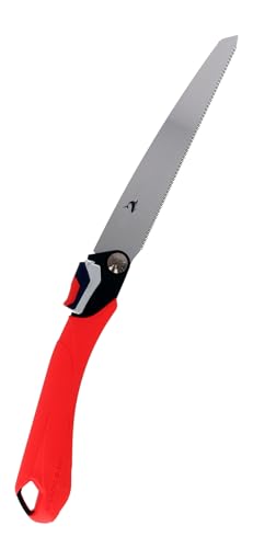 V(Takagi) V[N\[ ֐n ܍ |ҋ 210mm { ̂ mRM ܍̂ Аn |  ׍H hTr i Jri t\