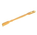 Rhode Island Novelty 19' Backscratcher with Roller