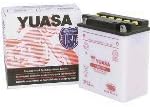 Yuasa yuam229ay yumicron battery yb9a-a (YUAM229AY)