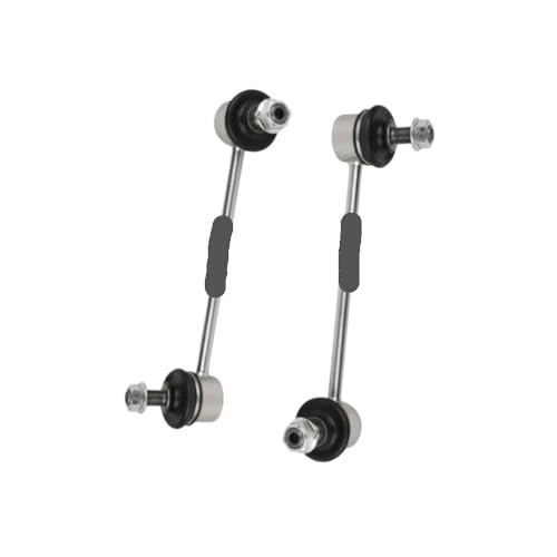 Joint à rotule de barre d'équilibre avant GV7D34150 kit suspension B70