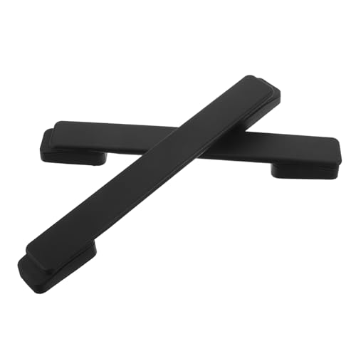 [VERDANVERSE] 2pX[cP[Xnh ubNvX`bN ɂϏՌObv gѐ yʂŉKȗspL[P[X