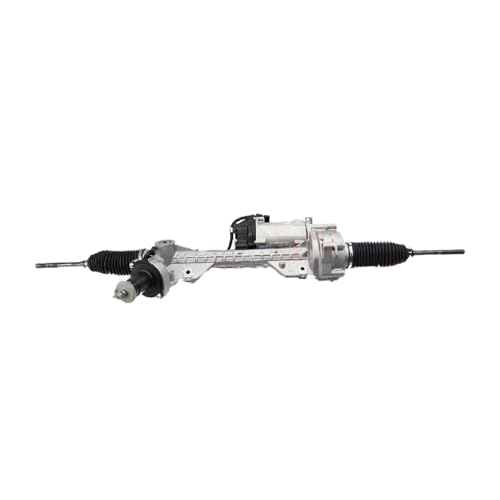 Cremallera de dirección asistida BMW E90 X1 E84 Serie 3 2009-2012 OE 32106793457