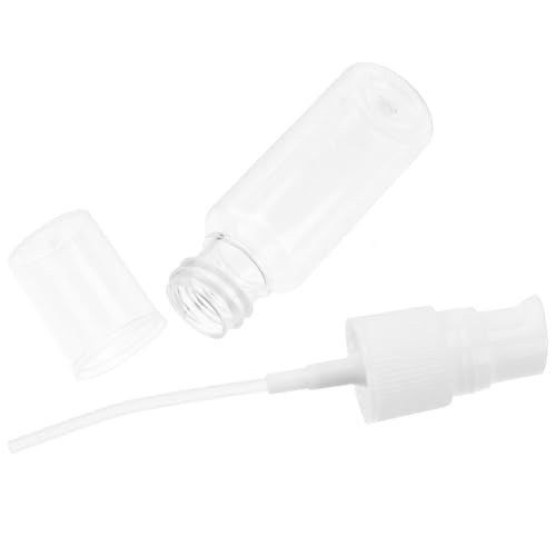 OFFIGAM gx{g Rh~݌v yʓgїp lւ֗ spϕie