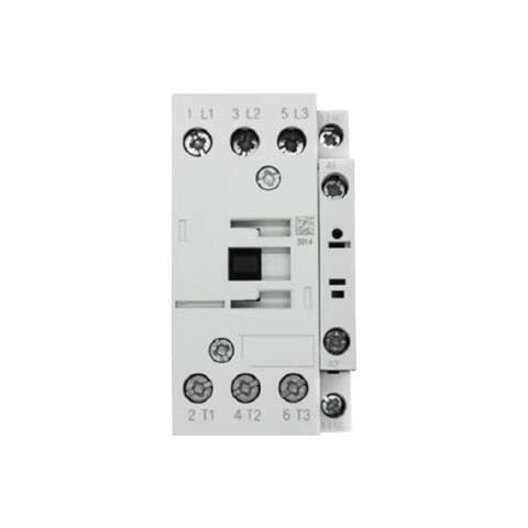 JJHQOKYNA Contactor DILM17-10C