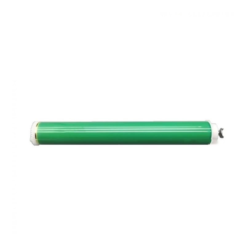 Tambour OPC CF237A 37X pour imprimantes M607 M608 M609, lot de 5 pièces haute performance