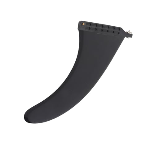Aileron de queue de planche de surf pour vos sessions estivales en funboard - 6
