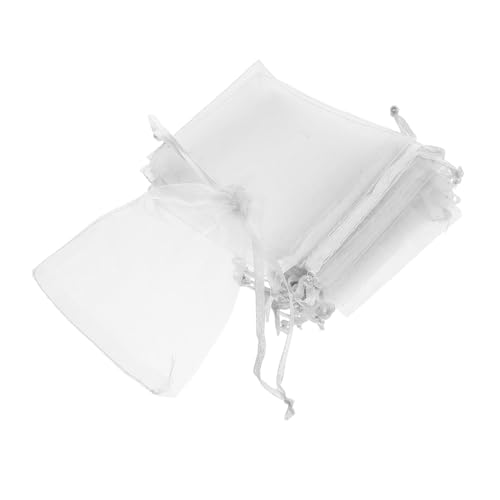 KOMBIUDA 100I[KUВ EFfBOfU[gobO 