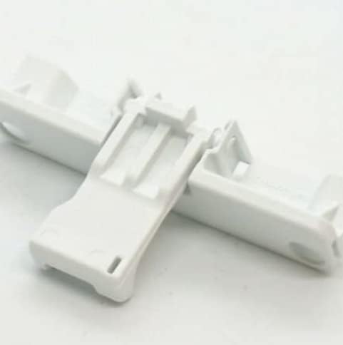 Miniatura 2 de Tapa de repuesto para Admiral 4KATW5215FW0 4KATW5415FW0 ATW4516HW0, Amana NTW4516FW2 NTW4516FW3 NTW4605EW0 NTW4605EW1 NTW4665GW0, Roper RTW4