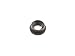 Price comparison product image Bing  Reducing Bushing Ø10 Scooter  Bing Intake Manifold Seal  25 km/h  S53 M Sr50 M