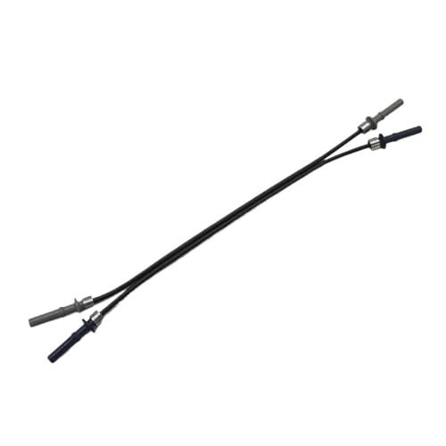 HFBR-4501Z 4511Z �v���X�`�b�N���t�@�C�o�[�W�����p�[�P�[�u�� ���t�@�C�o�[�w�b�h�̓J�X�^�}�C�Y�\ 1m2m3m4m5m10m15m20m(1mtr�A�f���v���b�N�X)