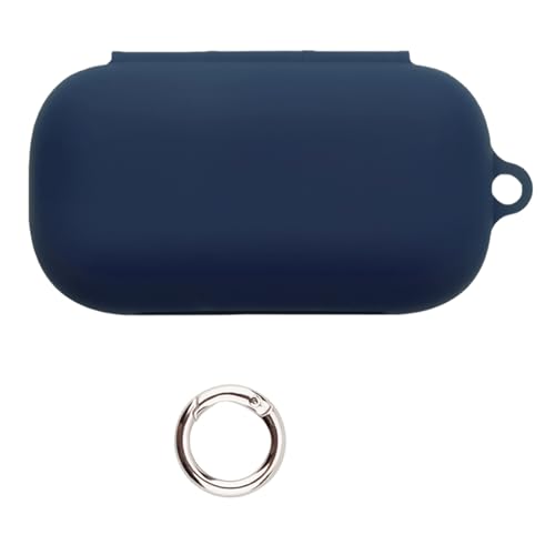 AeroFit 2 �v���t�F�b�V���i�� �C���z���p����~�ߕی�P�[�X �Z�L���A �O���b�v �f�U�C�� �v���t�F�b�V���i�� �C���z�� �Z�L���A �O���b�v �f�U�C��