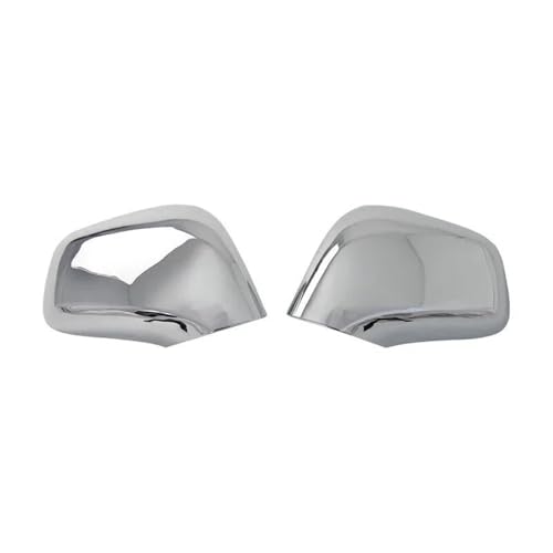 Coques de rétroviseurs de remplacement pour Buick Encore 2013-2018 accessoires voiture