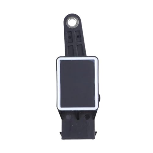 Sensor de nivel de suspensión trasera para Mercedes Benz R320 2009 A0105427717