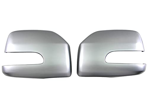 BRIGHTZ ^gJX^ L350S L360S hA~[Jo[ TeVo[ y SIL|MIR|004 z L350 L360 L 350 360 ^g JX^
