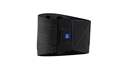 Ceinture lombaire Thuasne LombaFirst T4 mal de dos