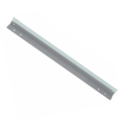 Lame de nettoyage tambour MP7500 pour Ricoh MP 5500 6500 7000