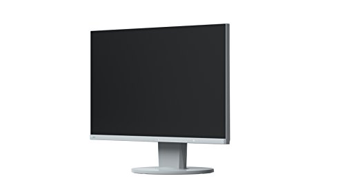 Eizo CG319X reference monitor