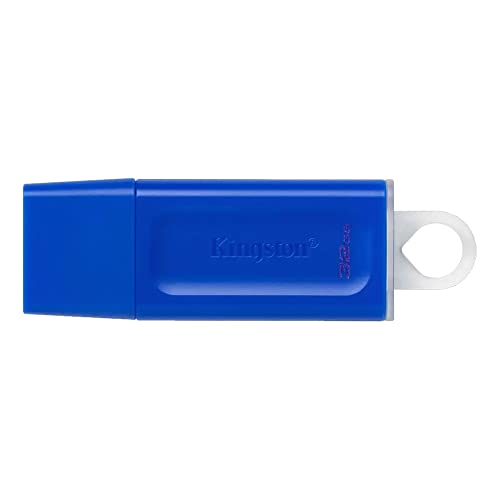 Memorias Usb, Personal Computer memorias usb 32gb Marca PSA (2)
