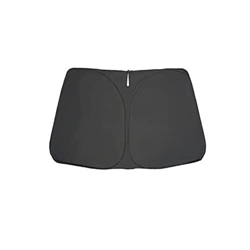 Pare-soleil avant arrière pour Volvo V60 contre éblouissement et chaleur