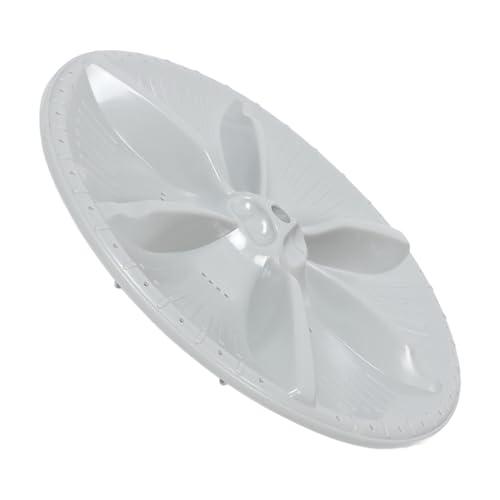 RORPOIR 11�� 37.5cm ����@�v���[�g�f�B�X�N ����@�̃v���[�g�A�N�Z�T���[ ����������̌������i �ƒ남��ыƖ��p���󊣑��@�Ή�