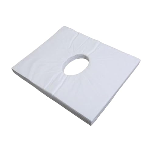 "Abbraccia" 100s[X/ĝătFCXJo[}bT[WJo[}bT[W֎qzȅ_炩DĂȂwbhXgJo[Xp[, ȉ~`̌40x385cm