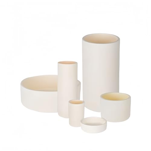 Z~bN ~`A~i 0.5ml 1ml 1.5ml 2ml 3ml 4ml Al2O3 99%x B(3ml 16x28mm 1pc)