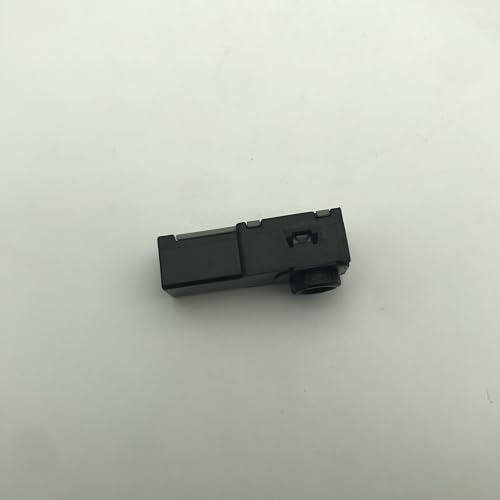 Lámpara LED para interior de tablero 81080-33280 miniatura 4