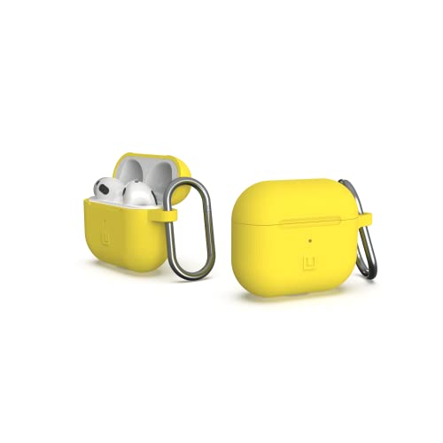 Amazon.in: Urban Armor Gear: AirPods Case (3rd generation)