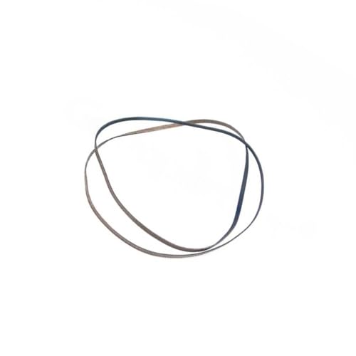 Courroie de distribution CR pour imprimante L100 L111 L200 L211 et L301