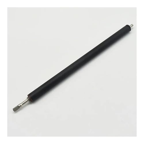 Rouleau de pression inférieur fusion anti-traces pour M208dw 234dw