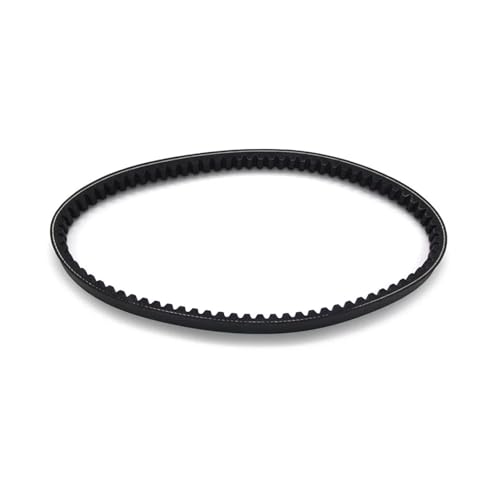 Correa de transmisión ATV compatible con MXU150X, M150 y M125 2