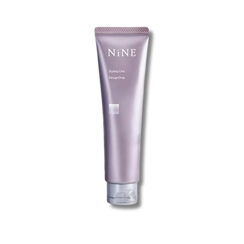 y 80g 1 z hoyu NiNE fUChbv wAbNX  c x^Ȃ X^CO IWiS