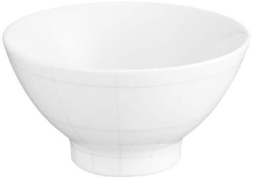 g u essence(GbZX) v CX{[ `FbN O[ 45573