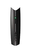 VUSE ePen Cigarrillo Electrónico Negro Sin Nicotina (Sin Recargas)