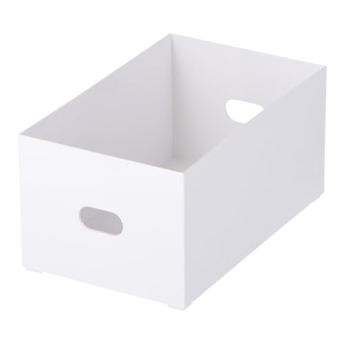 �R�[�i�� �I���W�i�� LIFELEX �����{�b�N�XS KHH05-7974 ��150×���s240×����120mm