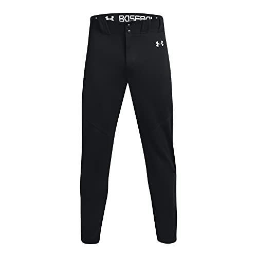 Under Armour Men's Utility Baseball Straight Leg Pant 224