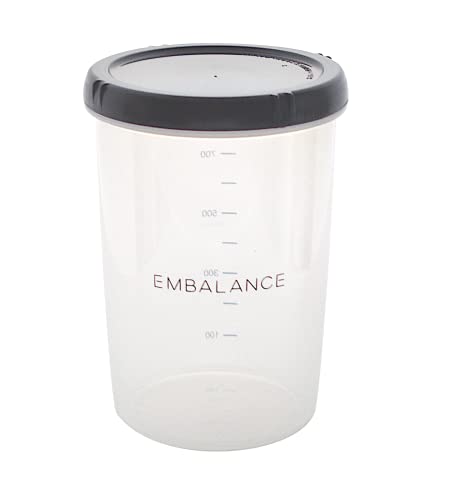 GoX fB[v EhRei M 1000ml O[