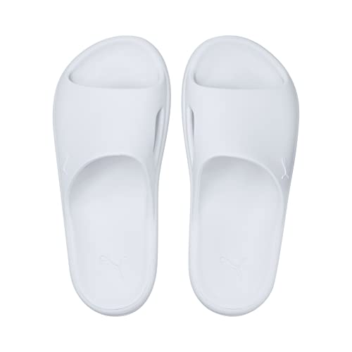 Image of Puma Unisex Adult Shibui Cat Slide