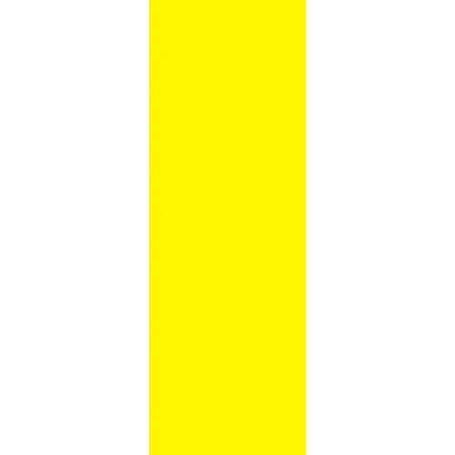 タカ印 ケイコーポスター 13-3135 並口 3号 レモン